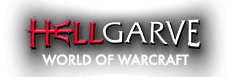 Hellgarve World of Warcraft Private Servers
